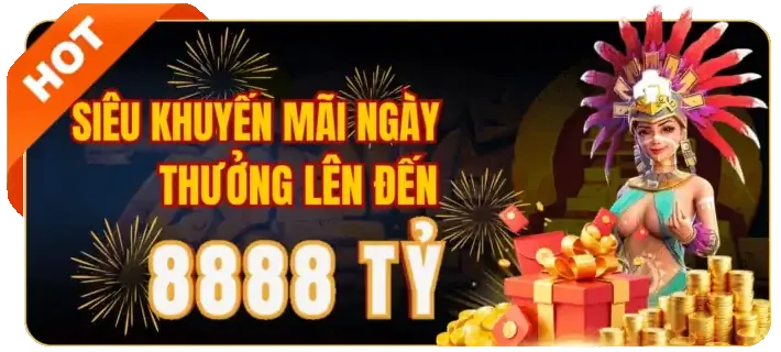 Hình ảnh giới thiệu trò chơi máy đánh bạc mới của OKVIP