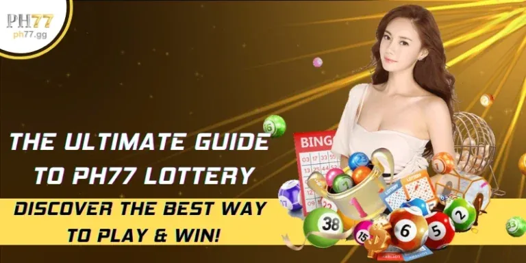 Baccarat trực tuyến với người chia bài thật