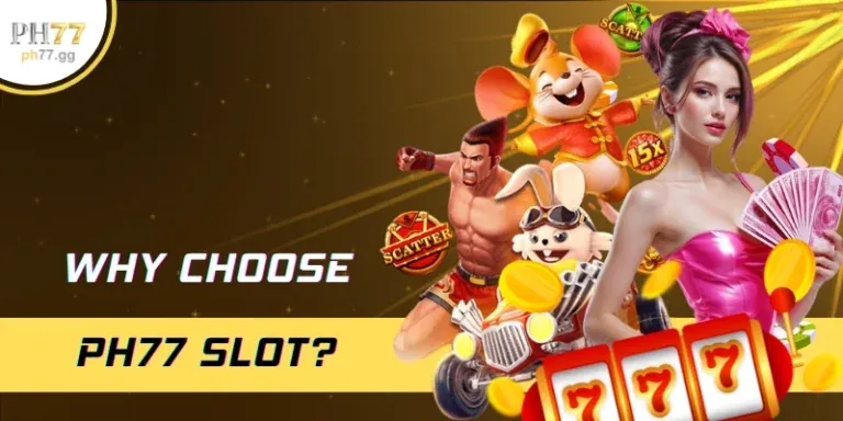 Mẹo chơi Baccarat Blackjack