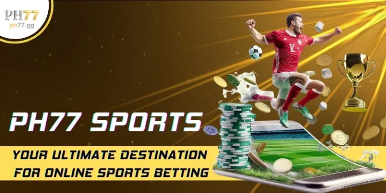Tựa game Tiến Lên Miền Nam phiên bản mới