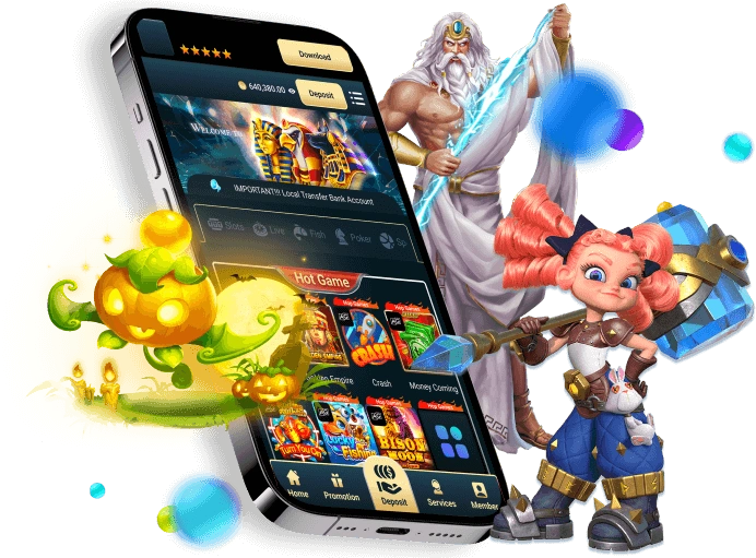 Hỗ trợ khách hàng 24/7 OKVIP Game Bài