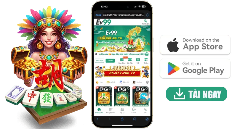 Trải nghiệm người dùng ưu việt trên OKVIP Game Bài