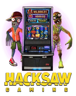 Đa dạng trò chơi OKVIP Game Bài