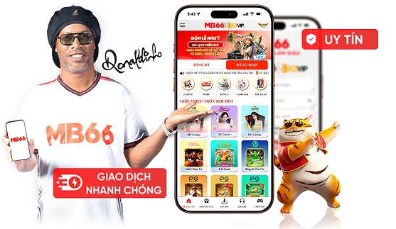 Bắt Đầu Săn Cá