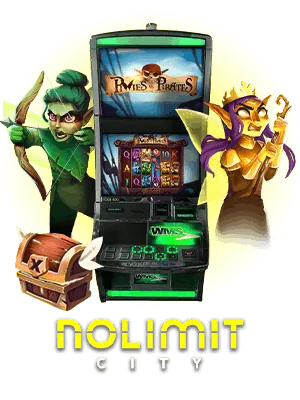 Khuyến mãi độc quyền OKVIP Game Bài