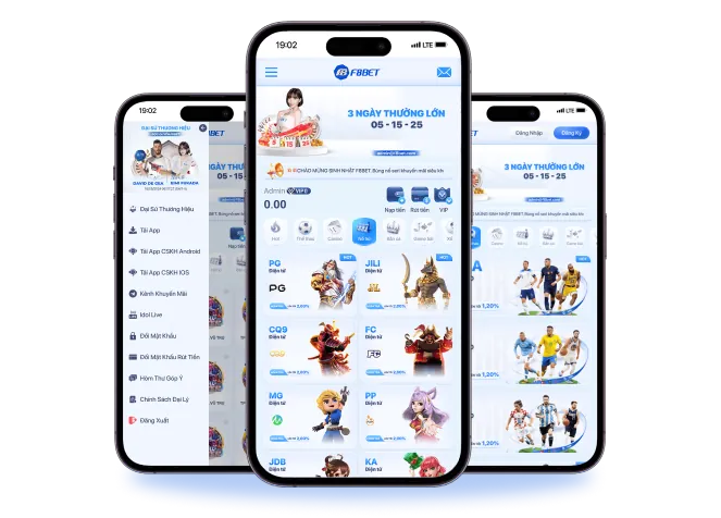 Bảo mật và công bằng OKVIP Game Bài