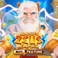 Sic Bo tại OKVIP Game Bài