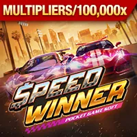 Poker tại OKVIP Game Bài