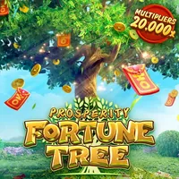 Rồng Hổ tại OKVIP Game Bài