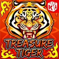 Blackjack tại OKVIP Game Bài