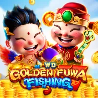 Roulette tại OKVIP Game Bài