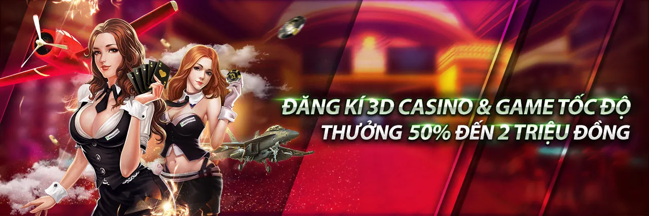 Đá Gà Trực Tiếp OKVIP Game Bài