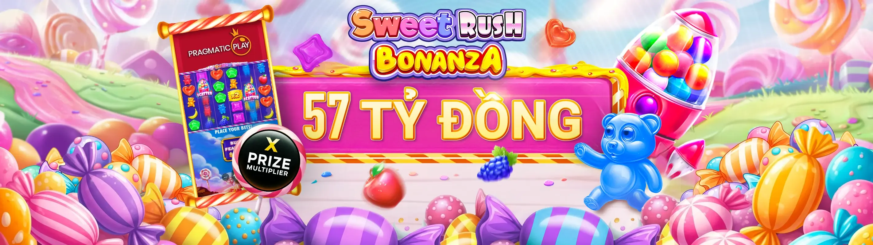 Đảm bảo tính công bằng với RNG và kiểm toán độc lập tại OKVIP Game Bài