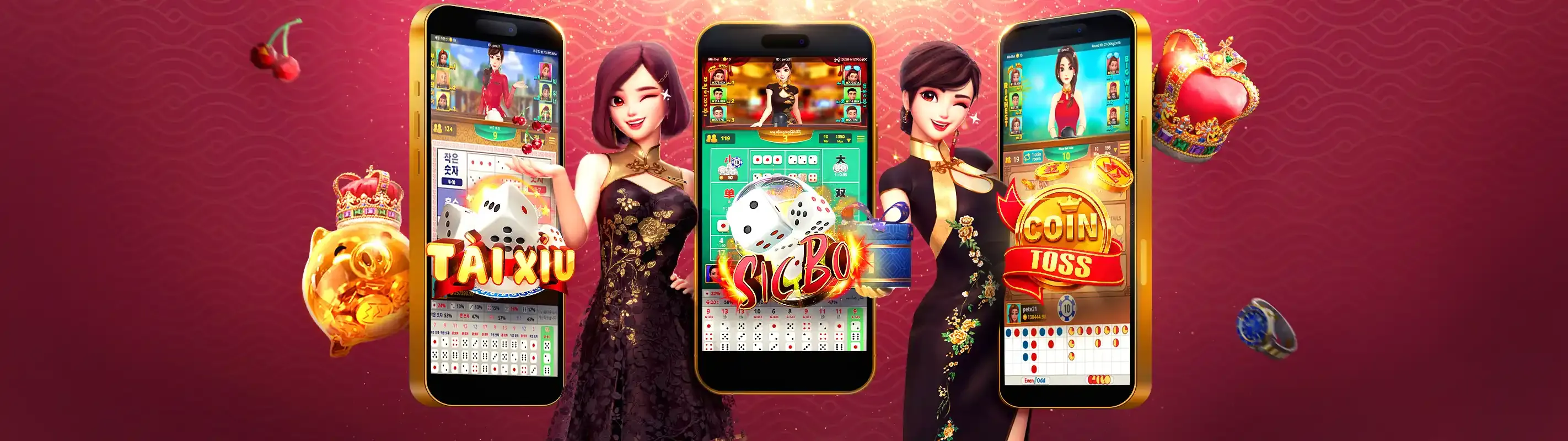 Tin tức mới nhất OKVIP Game Bài