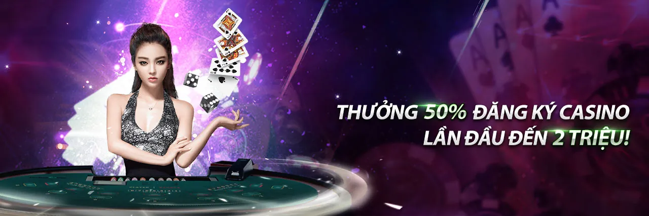 Sòng bạc trực tuyến OKVIP Game Bài với trải nghiệm VIP