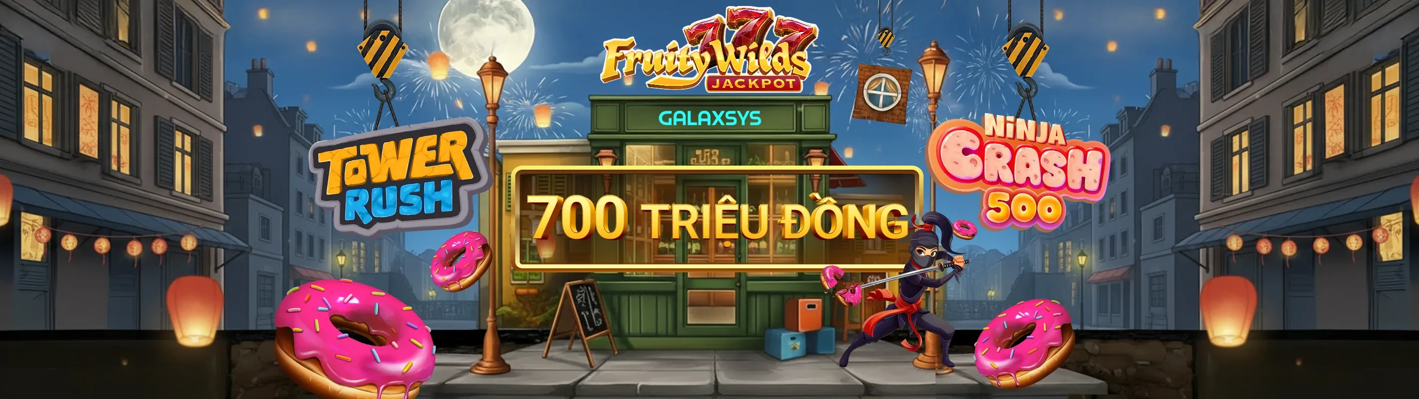 Câu hỏi thường gặp về OKVIP Game Bài