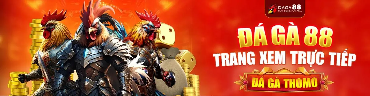 Hình ảnh đại diện cho Điều khoản và Điều kiện của OKVIP Game Bài