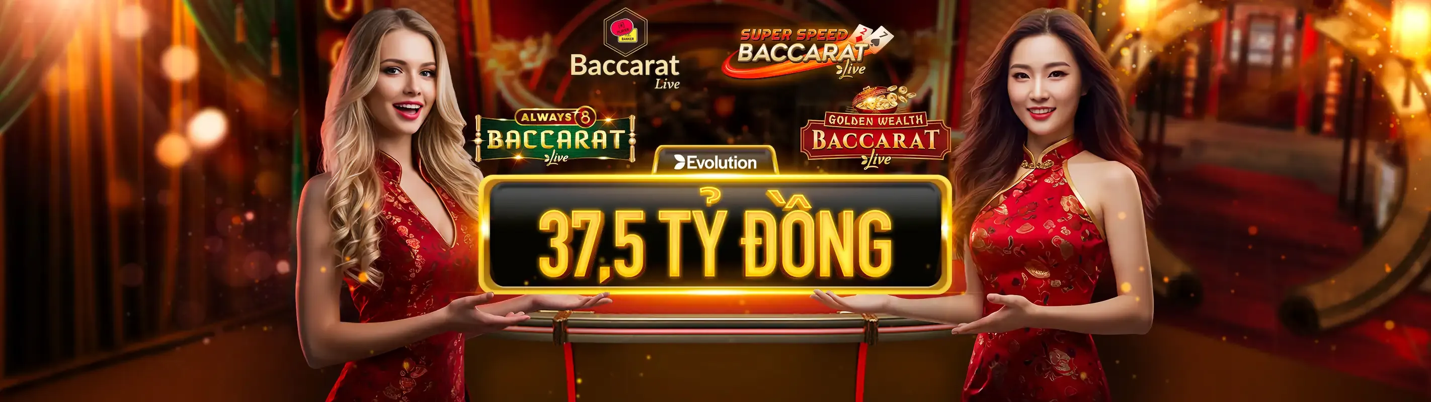 Bảo vệ người chơi và cờ bạc có trách nhiệm tại OKVIP Game Bài