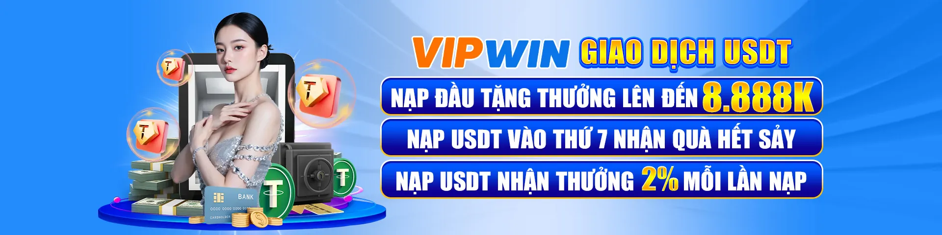 Hình ảnh chính về dịch vụ hỗ trợ khách hàng của OKVIP Game Bài