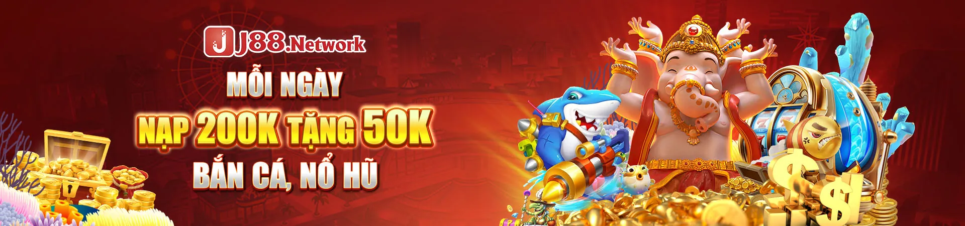 Tổng quan về OKVIP Game Bài và các tựa game mới nhất