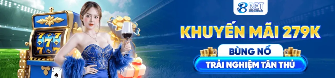 Chính sách quyền riêng tư OKVIP Game Bài - Bảo vệ dữ liệu người dùng