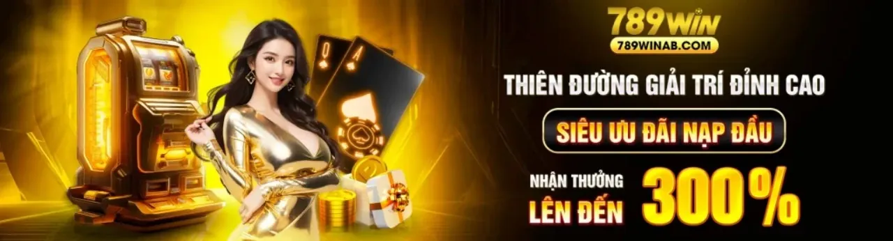 Hình ảnh Slot Game hấp dẫn tại OKVIP Game Bài