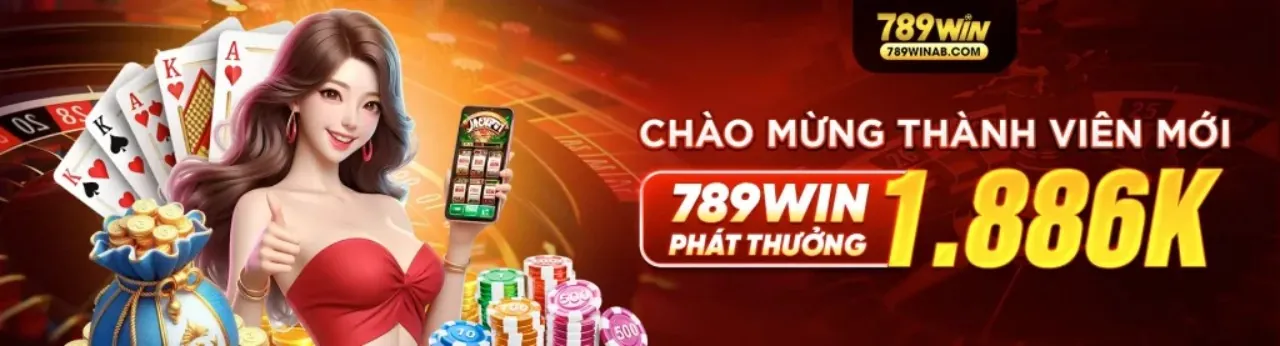 Tổng quan về OKVIP Game Bài và tầm nhìn chiến lược