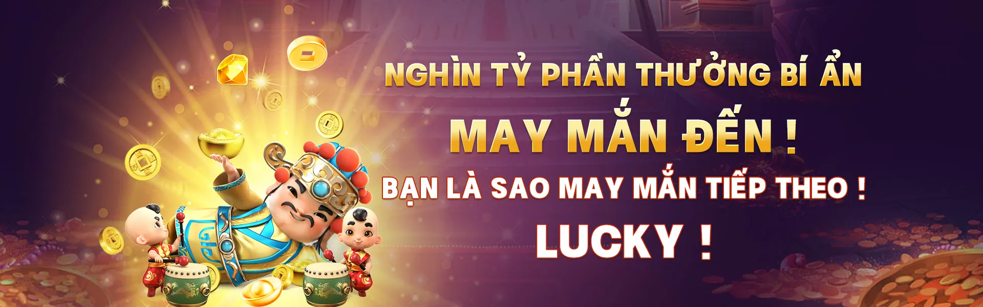 Bảo vệ dữ liệu người dùng tại OKVIP Game Bài