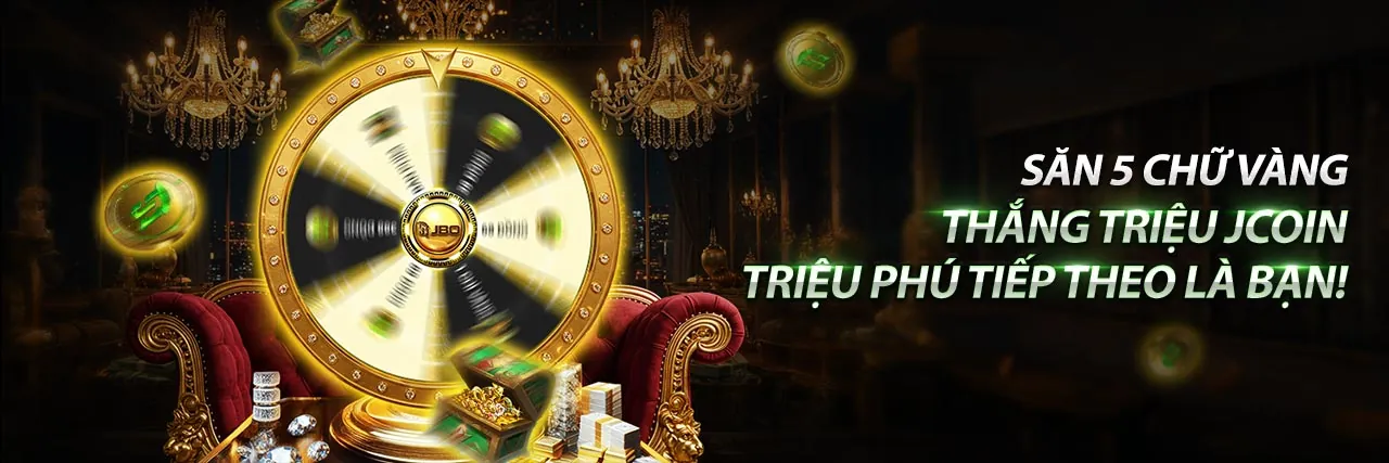 Biểu ngữ Chính sách Cookie của OKVIP Game Bài