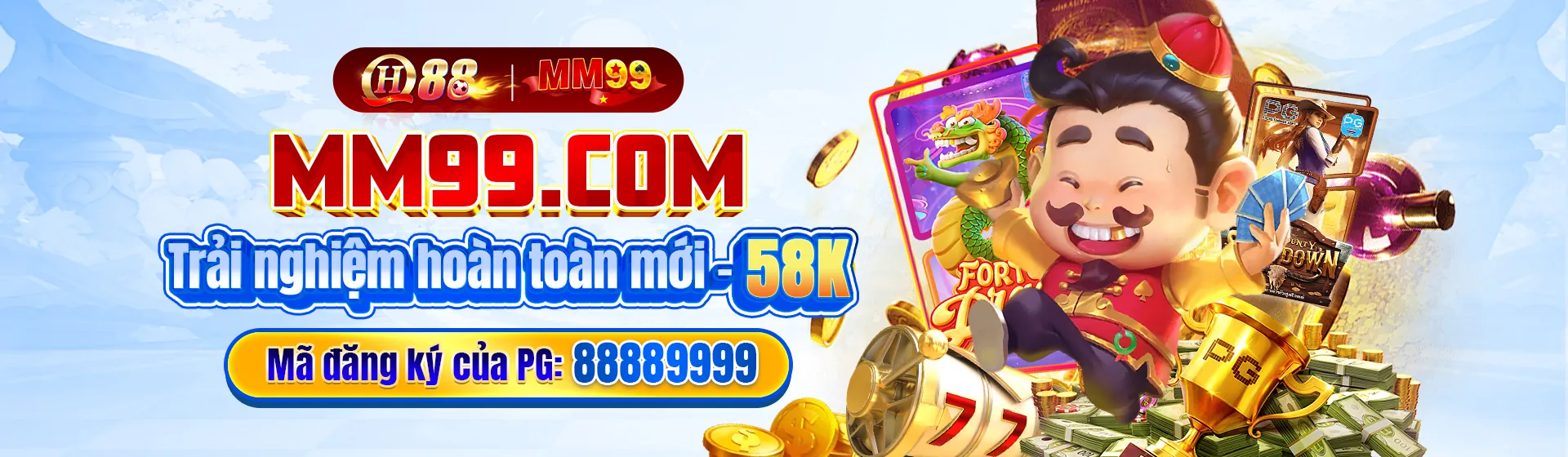 Hình ảnh chính về đăng ký OKVIP Game Bài 2026