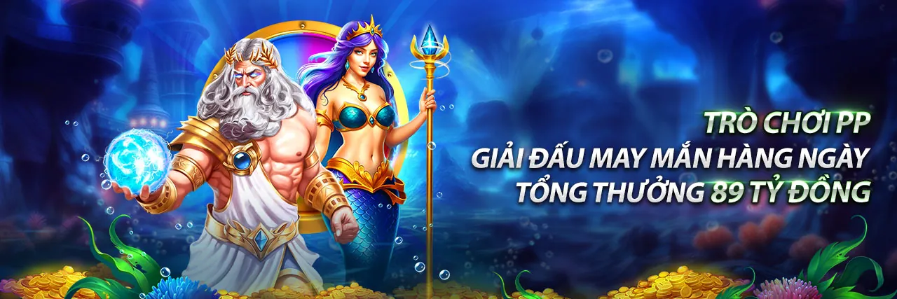 Giao diện ứng dụng OKVIP Game Bài trên điện thoại