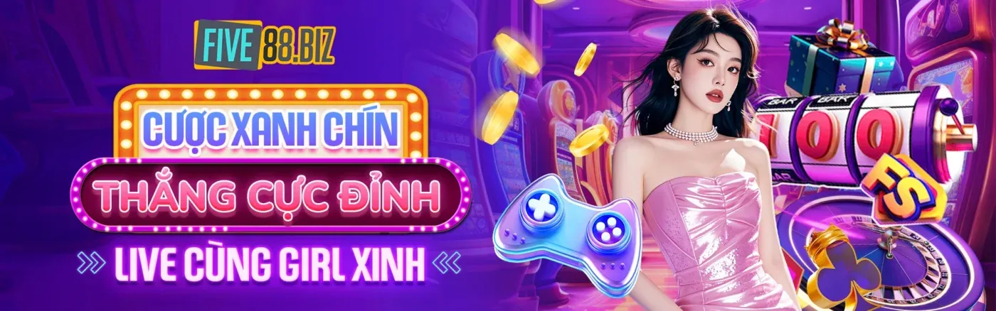 Giấy phép hoạt động hợp pháp của OKVIP Game Bài