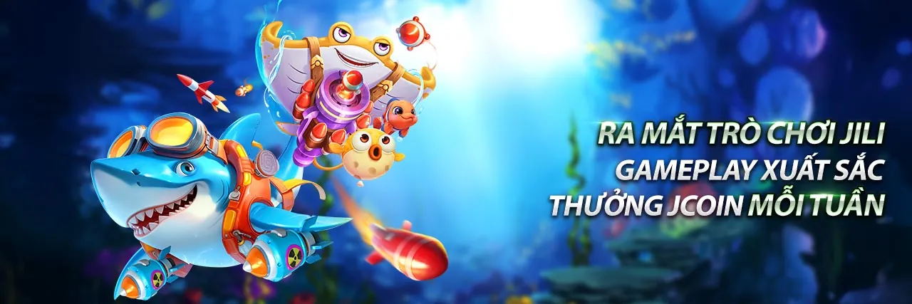 Hình ảnh chính của trung tâm trợ giúp OKVIP Game Bài