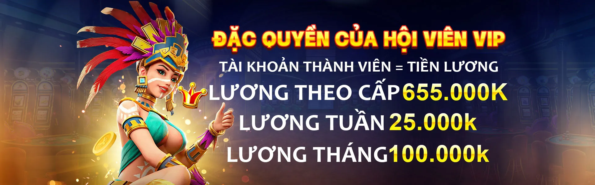 Hình ảnh chính về Câu hỏi thường gặp của OKVIP Game Bài