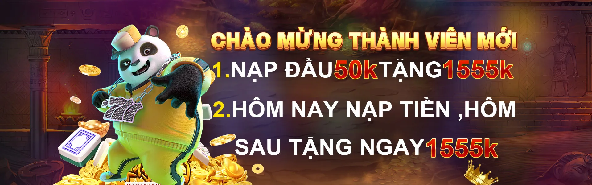 Thế giới bắn cá sống động tại OKVIP