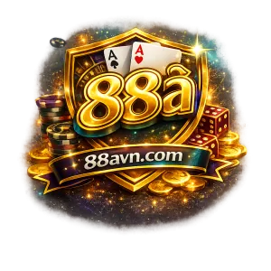 Đối tác Cung cấp Game OKVIP Game Bài