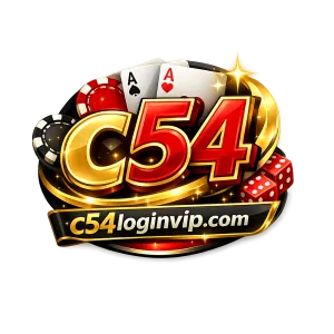 Cơ hội doanh thu hấp dẫn OKVIP Game Bài