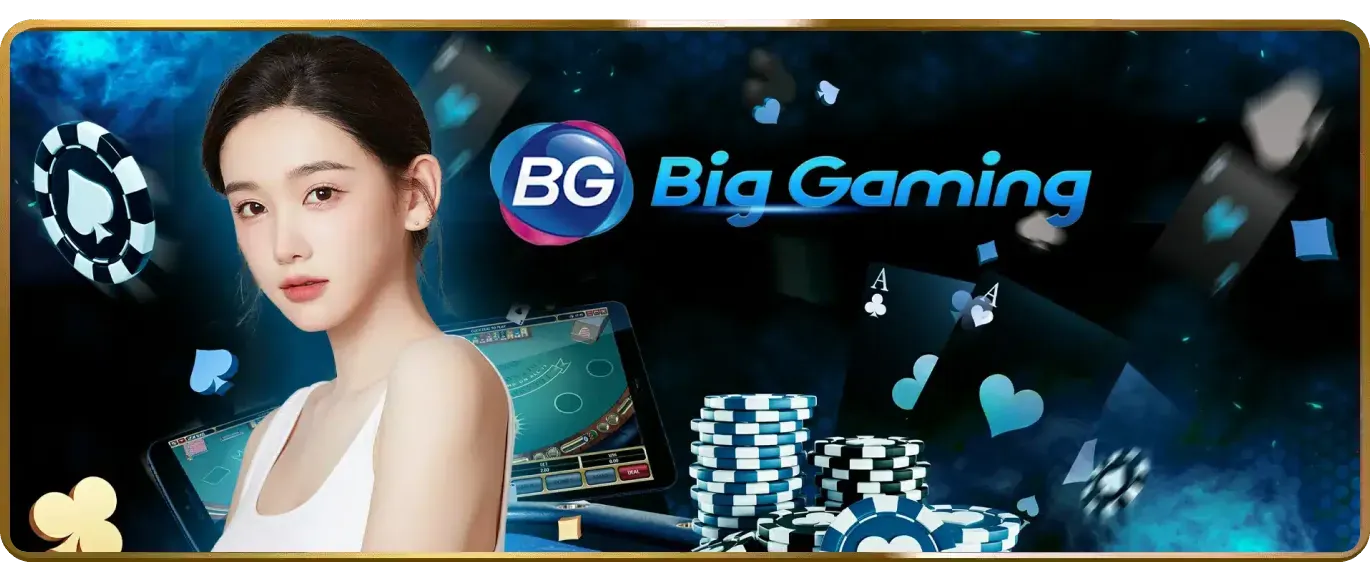 Trò chơi mới OKVIP Game Bài