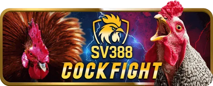 Chương trình VIP OKVIP Game Bài