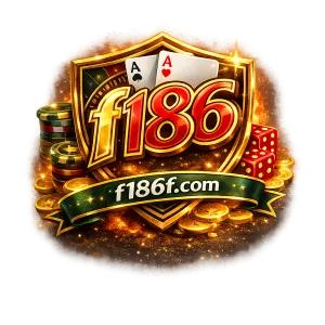 Uy tín và Thương hiệu mạnh OKVIP Game Bài