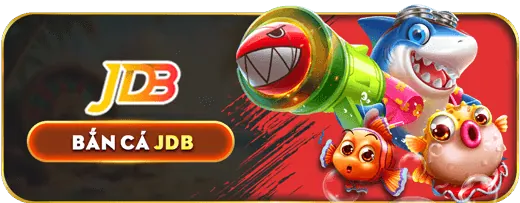 Quy trình đăng ký và nạp tiền vào OKVIP Game Bài