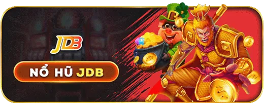 Đối tác Affiliate OKVIP Game Bài