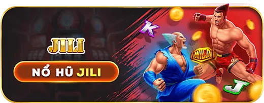 Hình ảnh minh họa trung tâm hỗ trợ khách hàng của OKVIP Game Bài