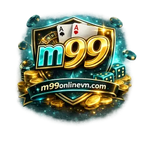 Đối tác Chiến lược khác OKVIP Game Bài