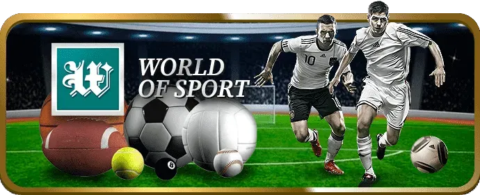 Dịch vụ hỗ trợ khách hàng 24/7 của OKVIP Game Bài