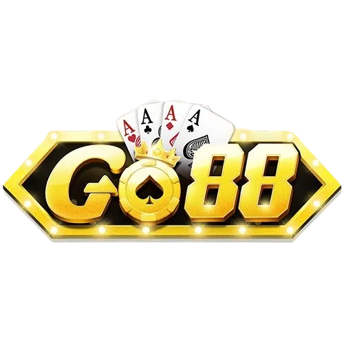 okvip game bài