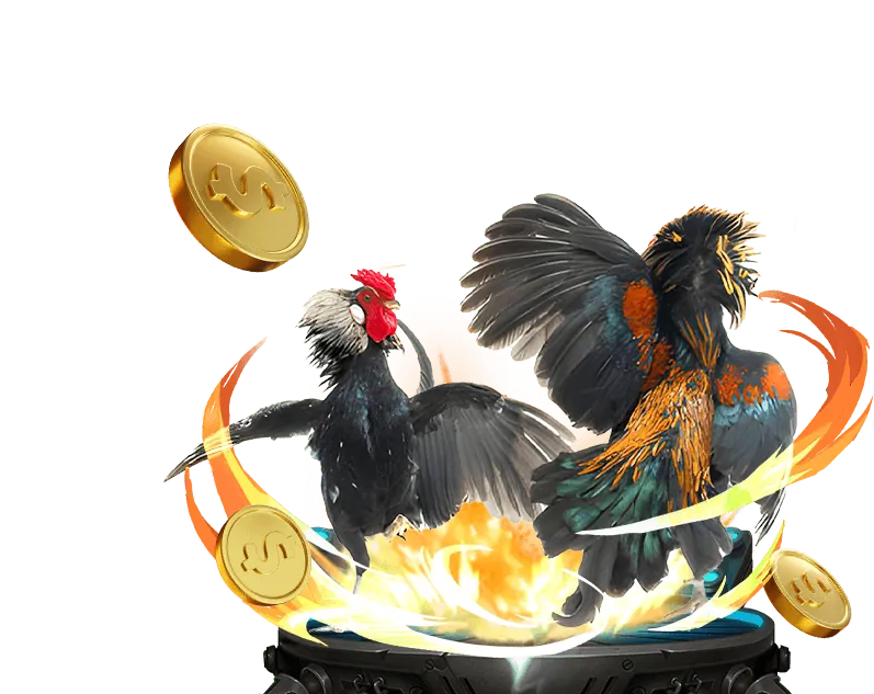 Giao diện chính của nền tảng OKVIP Game Bài