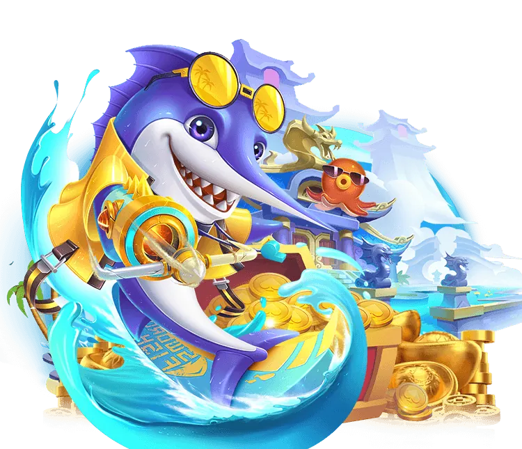 Khuyến mãi và ưu đãi độc quyền của OKVIP Game Bài