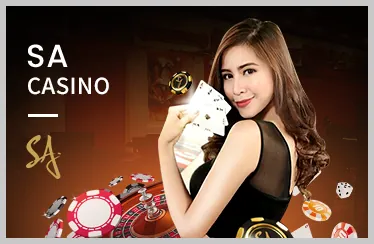 Hoàn trả thể thao OKVIP