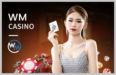 Bắn Cá Săn Boss OKVIP